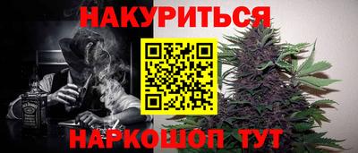 крисы Сланцы