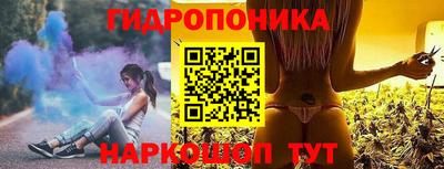 крисы Сланцы