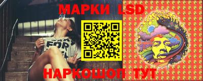 крисы Сланцы